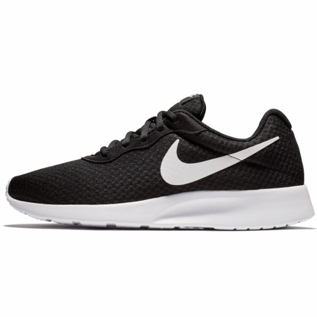 nike tanjun 812655