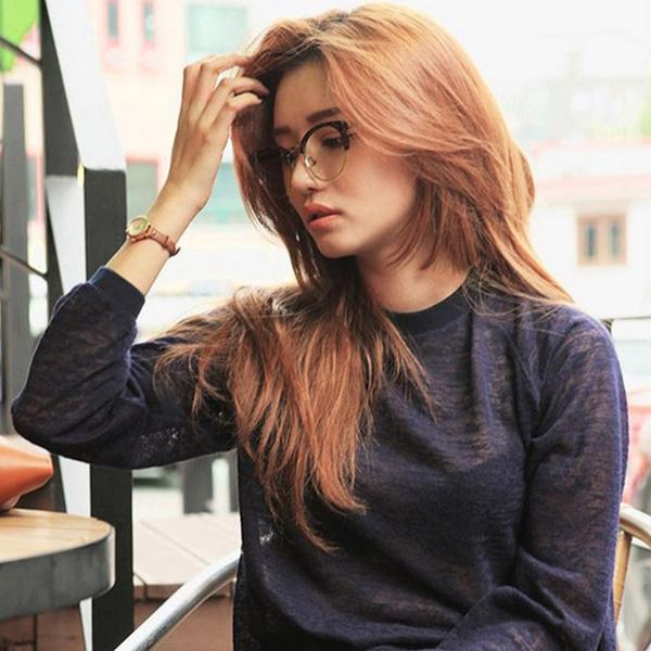 伊達メガネ めがね 眼鏡 クリアフレーム 透明 ユニーク ユニセックス レディース メンズ 女性 メガネ ボスリントン ボストン ウェリントの通販はau Pay マーケット アクセサリー通販 Glam