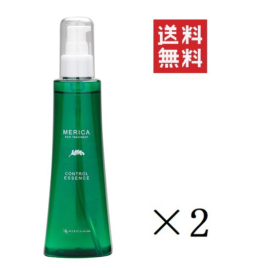 クーポン配布中!! メリカ 薬用スキントリートメントS 200ml×2本セット まとめ買い 医薬部外品 赤ちゃん 子供 全身用ローション 保湿  入の通販はau PAY マーケット スペシャルスペース au PAY マーケット店 au PAY マーケット－通販サイト