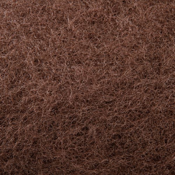 ジェニュイン N.B.A.A. すき毛 ブラウン NB-SKG 200g×6個セット