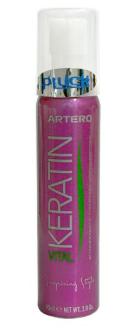 クーポン配布中!! プラック ARTERO アルテロ ケラチン バイタル集中コンディショナー 100ml×2個セット まとめ買い 犬用 ペット トリートメント 集中ケアの通販は 6,500円