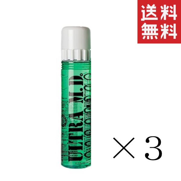 クーポン配布中!! F.I.A. KELCO ケルコ ウルトラＭＤシャンプー 354ml×3本セット まとめ買い 犬 オーガニックの通販は 10,485円