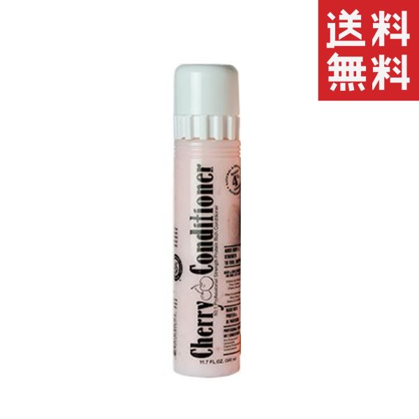 クーポン配布中!! F.I.A. KELCO ケルコ チェリーコンディショナー 354ml ペット用 犬 オーガニックの通販は 5,000円