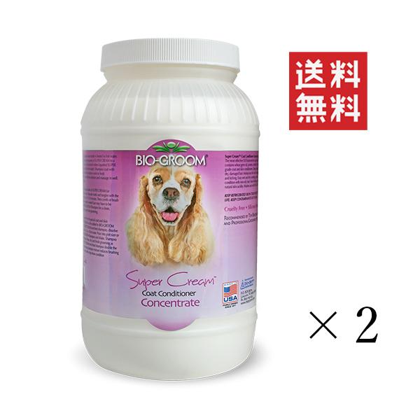 ハッピー＆バスタイム　ペット用シャンプー　4L ペット用シャンプー キンペックス ハッピー＆バスタイムシャンプー