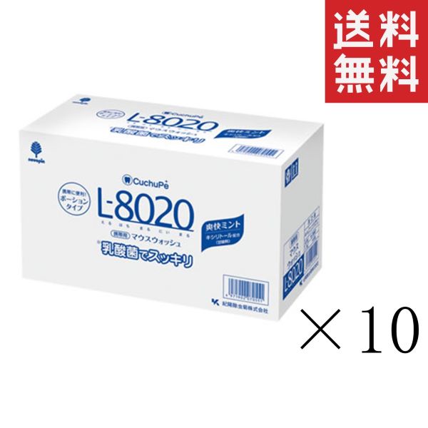 クリスタルワンド　Tracy Ash（トレイシー・アッシュ クリスタルワンド Tracy Ash（トレイシー・アッシュ