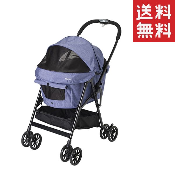 クーポン配布中!! クーポン配布中!! コンビ コムペット ミリ