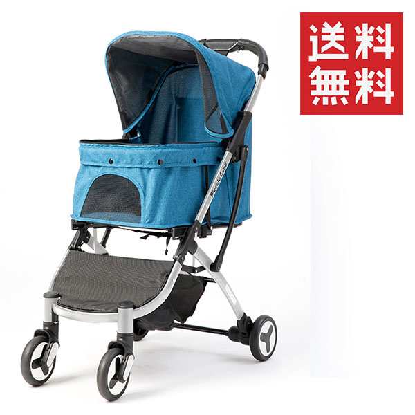 PetSafe Japan ペットセーフ スクープフリー オリジナル 自動 PetSafe Japan ペットセーフ スクープフリー オリジナル 自動