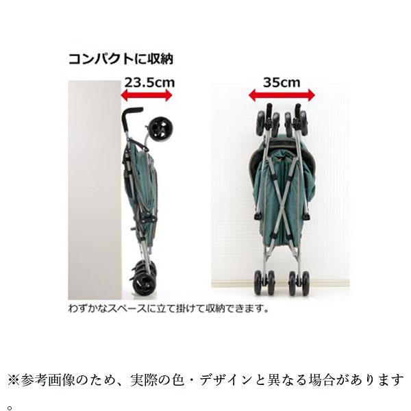 ペットバギー Nラコット ベージュ リッチェル ペットバギー ラコット 送料込 ペットバギー Nラコット