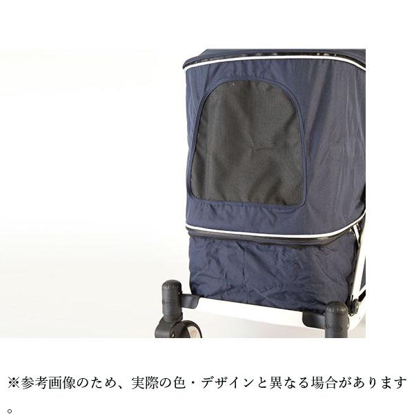 Piccolo Cane　CREA（クレア）ネイビー CREA（クレア） - ピッコロカーネ公式サイト