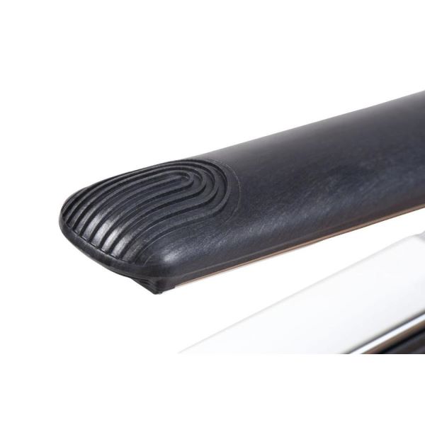 FEEL 36mm ヘアアイロン 楽天市場】36mm アイロンの通販