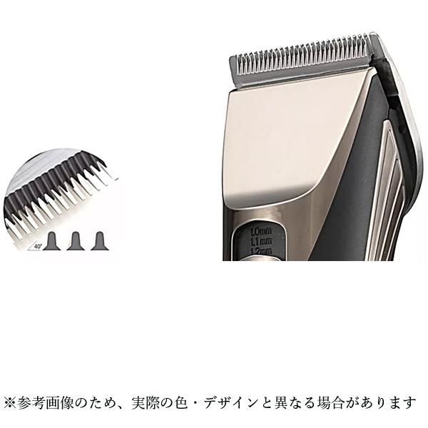 FEEL BTMバリカン N-10 ヘアクリッパー 理容 バリカン カット シェーバー 電気バリカン シェービング