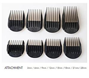 FEEL クリッパー P900 ヘアクリッパー 理容 バリカン カット シェーバー 電気バリカン シェービング