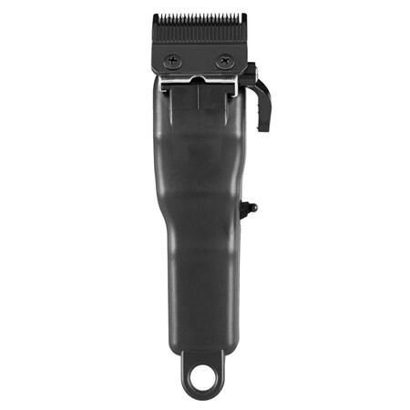 クーポン配布中!! FEEL クリッパー ザ・クラシック 理容 バリカン