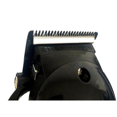 クーポン配布中!! FEEL クリッパー ザ・クラシック 理容 バリカン