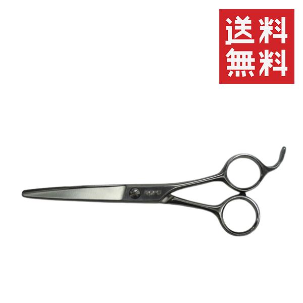 メール便/送料無料 ケイプロ ミニシザー ＫＦ−５５０ ペット用 犬 お手入れ はさみ シザートリミング用品