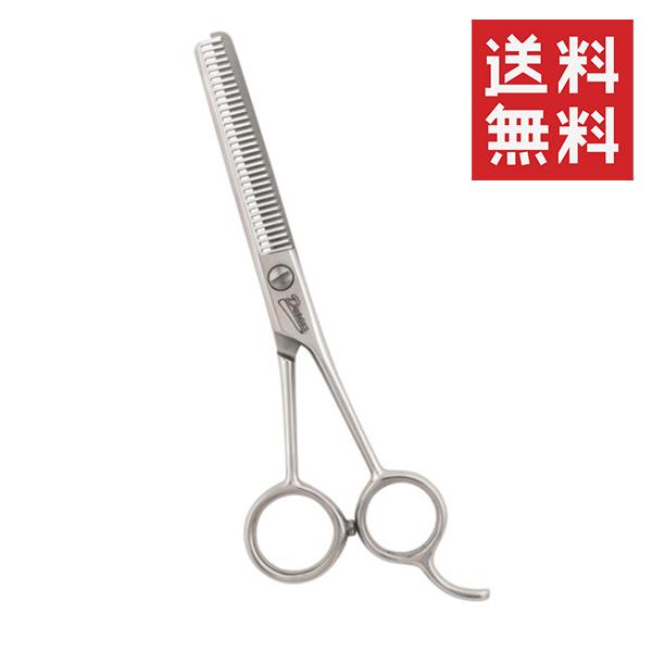 最終値下げ hide 紐付きニットキャップ LEMONed hideピック付