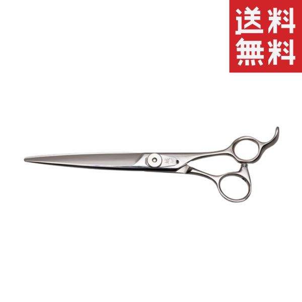 メール便/送料無料内海 UTSUMI 城 仕上げシザー EX75 ペット用 犬 お手入れ はさみ トリミング用品の通販はau PAY マーケット  スペシャルスペース au PAY マーケット店 au PAY マーケット－通販サイト