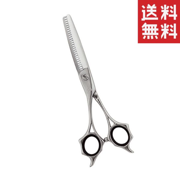 クーポン配布中!! メール便/送料無料 ドリーム ブレンディングシザー