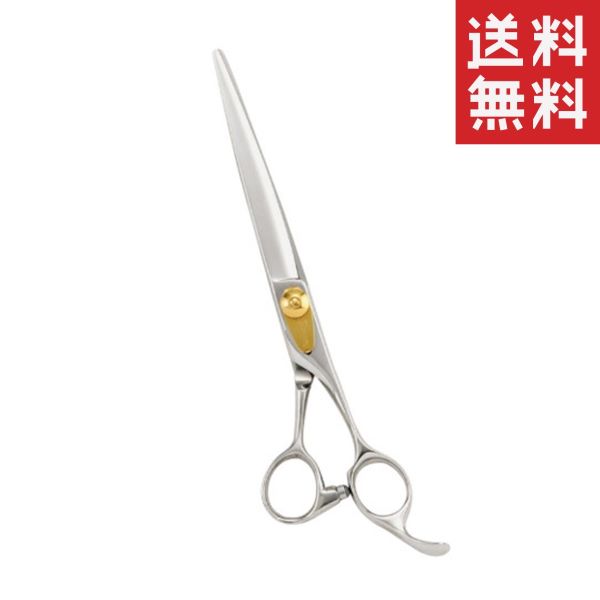 立形ソケットセット ZKM60KTL : ZKM60KTL 立形ソケットセット 1セット KVK 通販モノタロウ