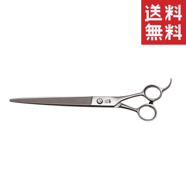 内海トリミングシザー セニングシザーセット 【公式通販】