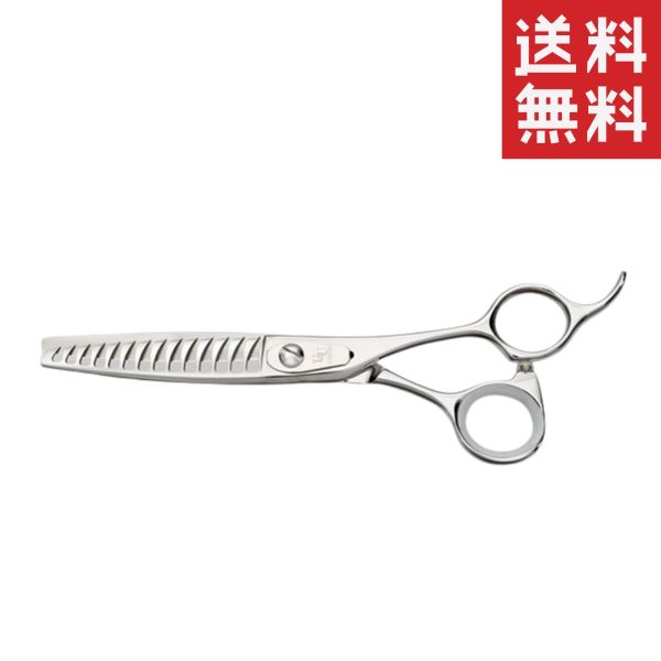 ドギーマン ホームバーバー プロフェッショナル 犬猫用 バリカン