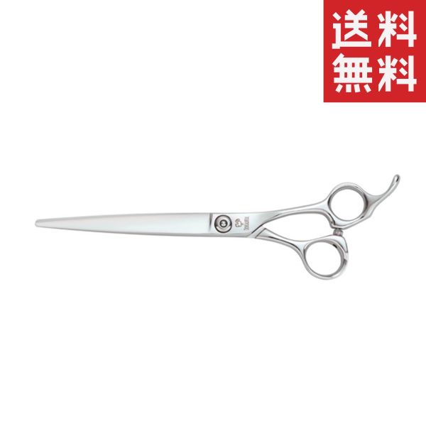 クーポン配布中!! メール便/送料無料 昭和化学 ドッグウェル カット