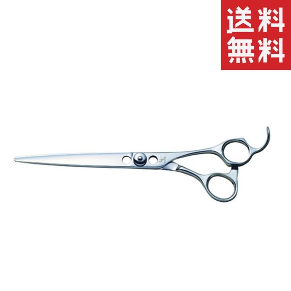 内海 UTSUMI UK-70 シザー 内海 城 RS-65 RS-70 (UTSUMI Jyo) ハサミ屋はやし
