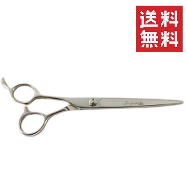 K-Pro　KYW-65　ペット用シザー　ハサミ　トリミング　摩耗耐久性の高いコバルト合金素材　返品・キャンセル不可 　発送は13日ほどかかる セニングシザー |K-pro 株式会社ケイプロ