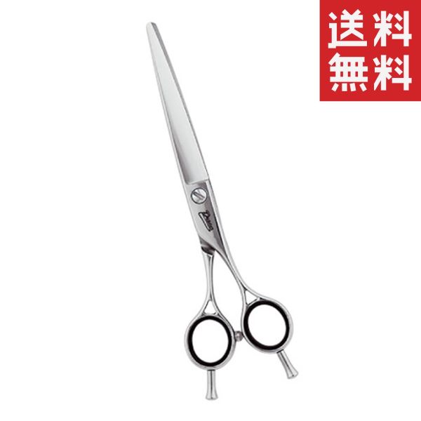 内海】UTSUMI U&Uシリーズ TR-60/30 オフセット 6.0inch・30目