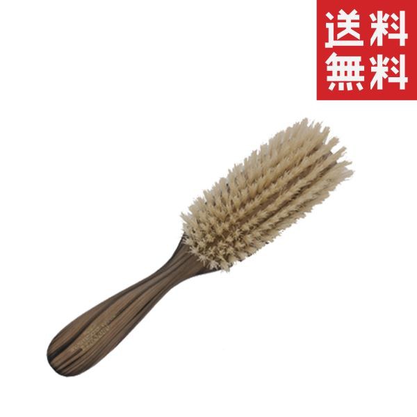 クーポン配布中!! ケイプロ K-pro GROOMER グルーマーオイルブラシ No.206 犬 トリマー お手入れ用品 ペットケア 艶出しの通販は