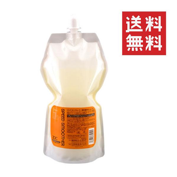 ハートランド ZOIC ゾイック スピード スムーサー 1L ペット用 業務用 大容量 犬 絡まり もつれ