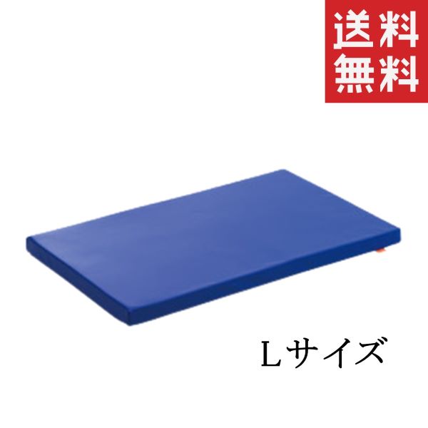 アロン化成 OneAid ワンエイド 介護マット Lサイズ ペット用