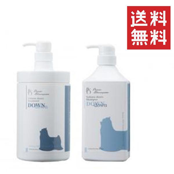 ビオシス エクストラクレンジングSP 4L INO ▼g ペット グッズ 犬 ドッグ BIOSIS 送料無料 ビオシス エクストラクレンジングSP 4L INO ▽g ペット グッズ 犬