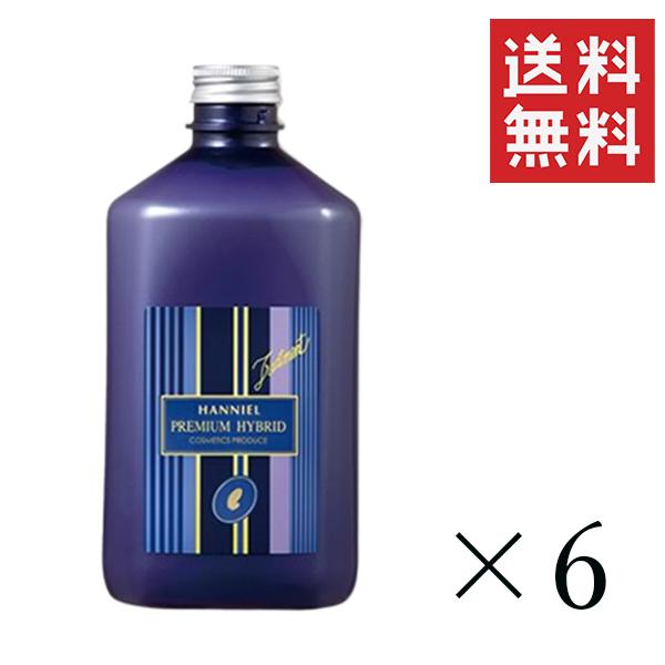 20個セット】 花王 ケープ スーパーハード 微香性(180g)×20個セット