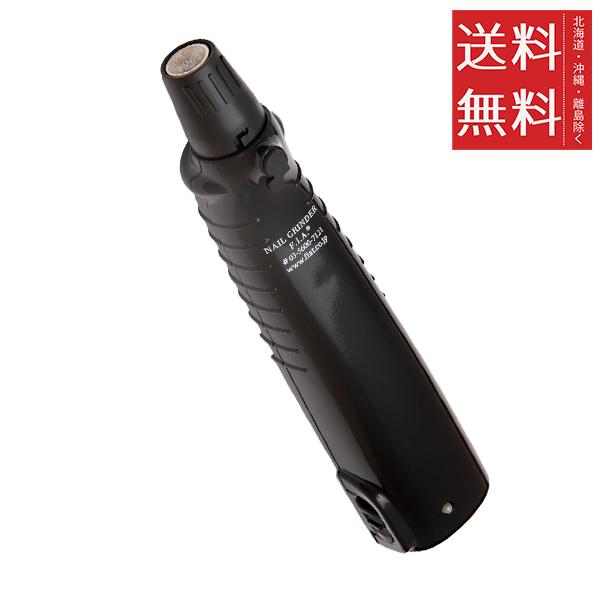 ファーストインターナショナルアソシエイト F.I.A. ネイルクリッパー 犬用 ペットケア