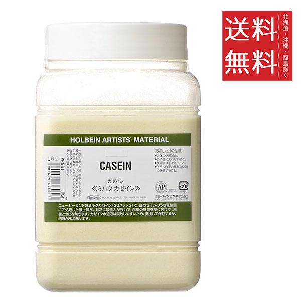 ホルベイン 顔料(樹脂・油脂・その他) #1000 PG561 カゼイン