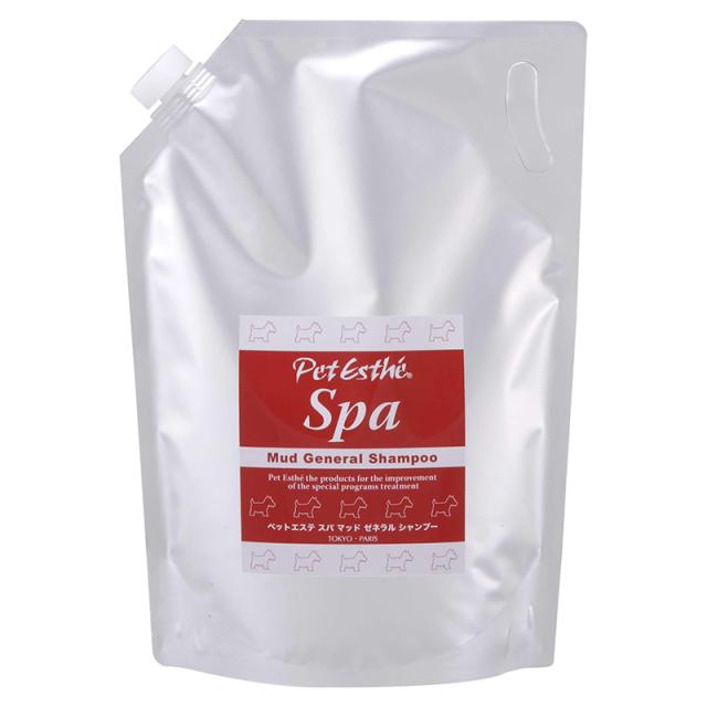 キンペックス SP-2 アロエシャンプー 4L 001476 SP-2 アロエシャンプー 4L 001476 SP-2 アロエシャンプー 4L 001476