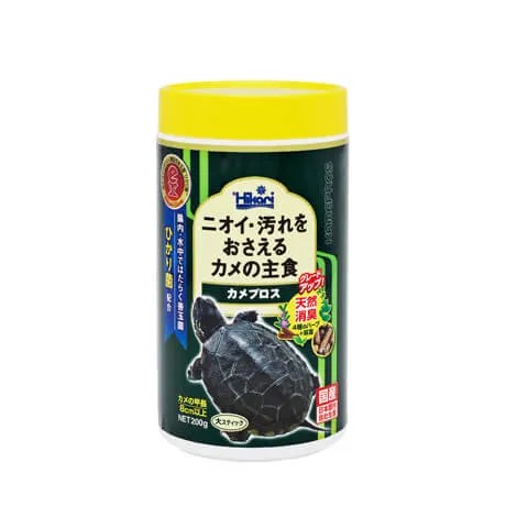 【30個セット】 キョーリン　ひかりカメプロス 大スティック 200g