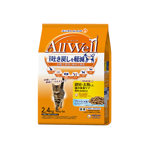 ニュートロ　避妊犬去勢犬用　6kg×2袋セット　12kg ニュートロ ナチュラルチョイス 避妊・去勢犬用 超小型犬～小型