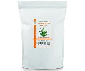 アニマルアーユルヴェーダBeauty & Health Herb Pack アニマルアーユルヴェーダ ビューティ＆ヘルス ハーブパック 1kg