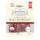 【24個セット】ドギーマン無添加良品噛むほどに砂ぎも細切り仕立て70g