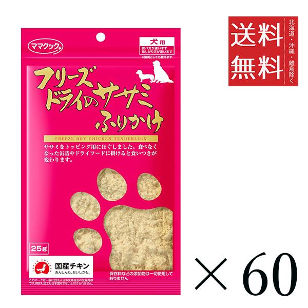 クエスチョン・バンク　２０１３ 医師国家試験問題解説 ｖｏｌ．５/メディックメディア/国試対策問題編集委員会（単行本） 商品詳細ページ | メディカルブックセンター