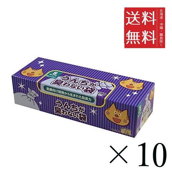 ◇ベッツ・チョイス・ジャパン ビューティーエコ パルジェット 噴霧器 DX-7 : ビューティーエコ パルジェット 詰替用 1000ml : ペット用品