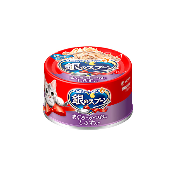 Ｐ９２０　水指　『阿漕焼』『八幡宗豊　箱書』『蘆瀑写水指』　共箱　茶道具 P920 水指 『阿漕焼』『八幡宗豊 箱書』『蘆瀑写水指』 共