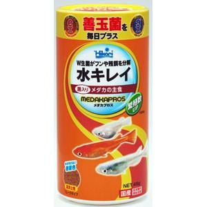 【24個セット】新世代フレ—クメダカプロス48g