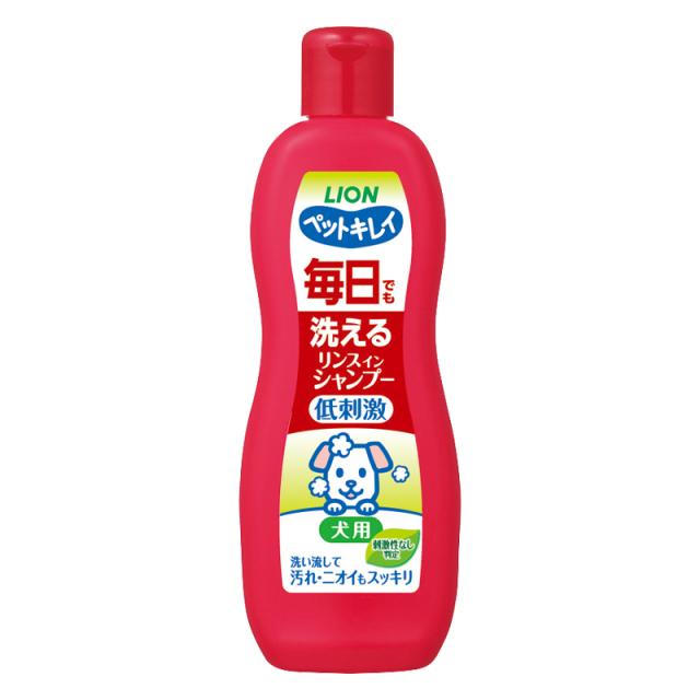 プロフェム アルトリーム リンス 3000ml 【公式通販】