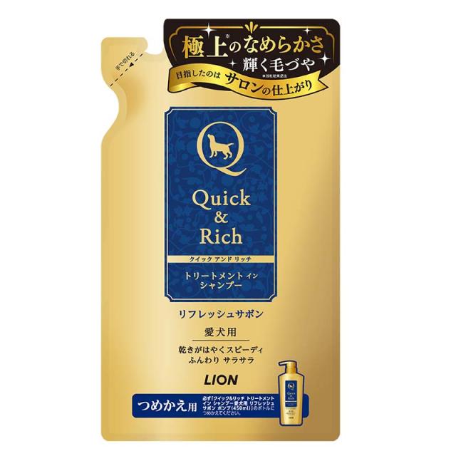 ●未開封！激レア廃盤！ 月世界旅行&メリエスの素晴らしき映画魔術 Blu-ray Amazon.co.jp: Blu-ray月世界旅行&メリエスの素晴らしき映画魔術