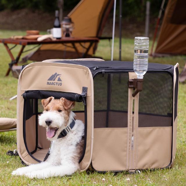 スパイダーマン ファーフロームホーム アクリルキーホルダー