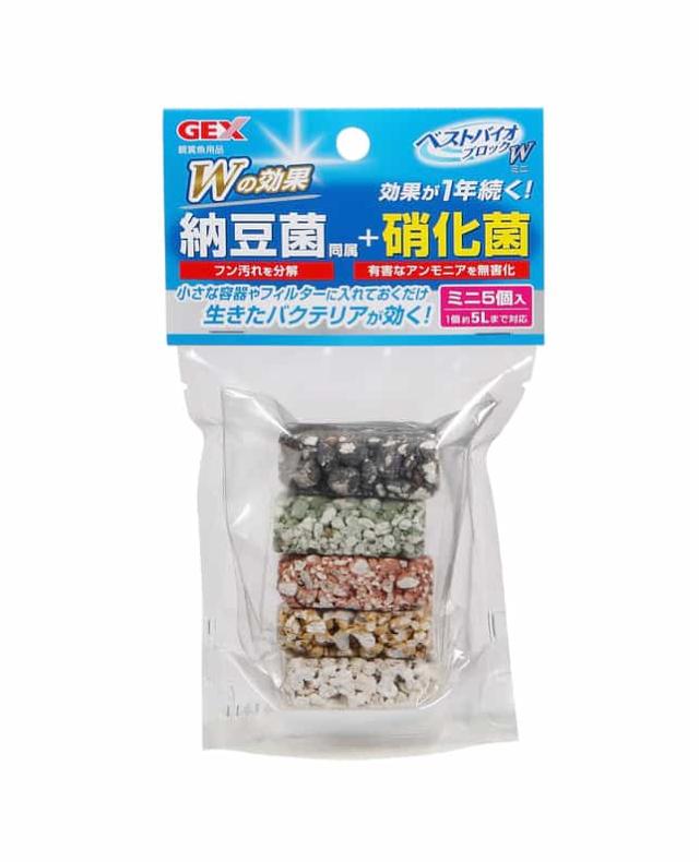 ドックフード工房☆犬用小粒馬肉700g×4袋
