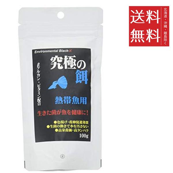 【12個セット】ビーブラスト B-blast 究極の餌 熱帯魚用 100g
